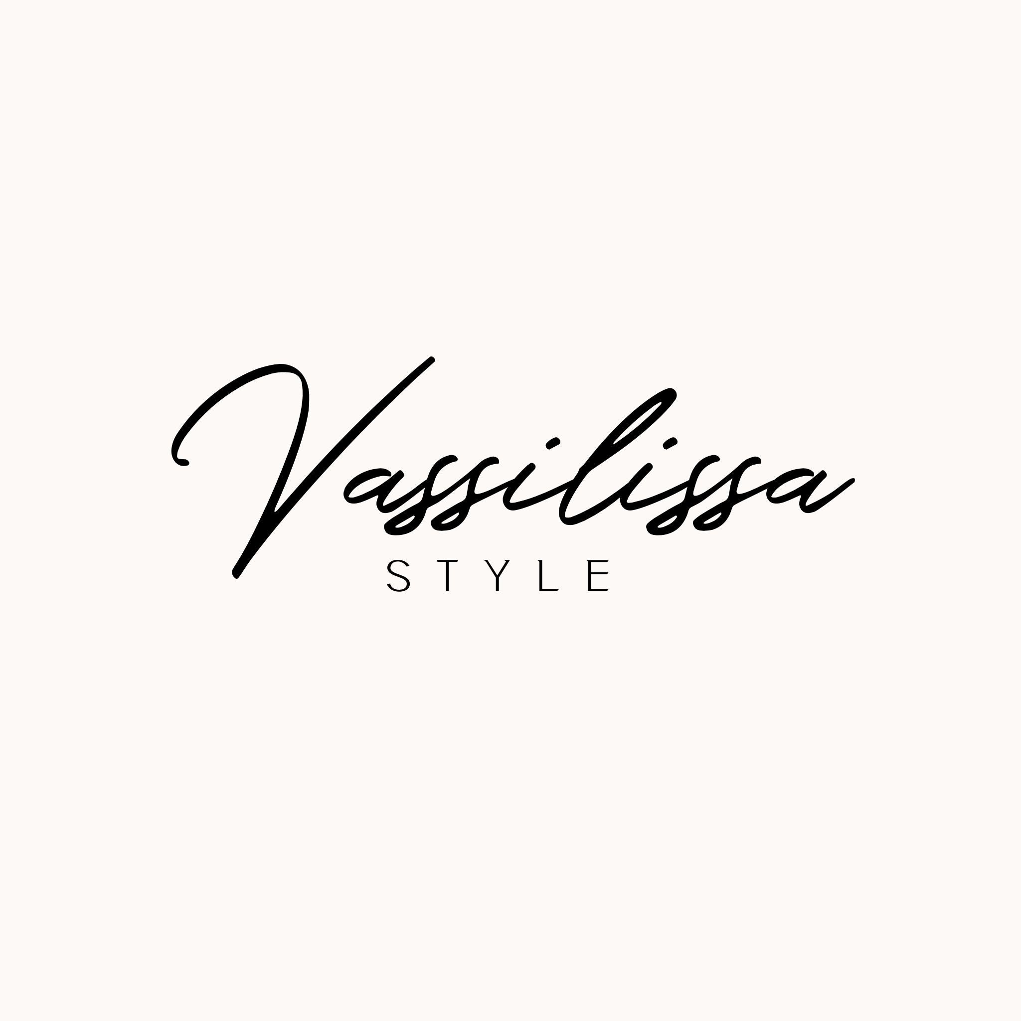 Vassilissastyle